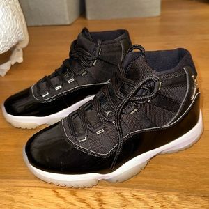 Air Jordan 12 Jubilee